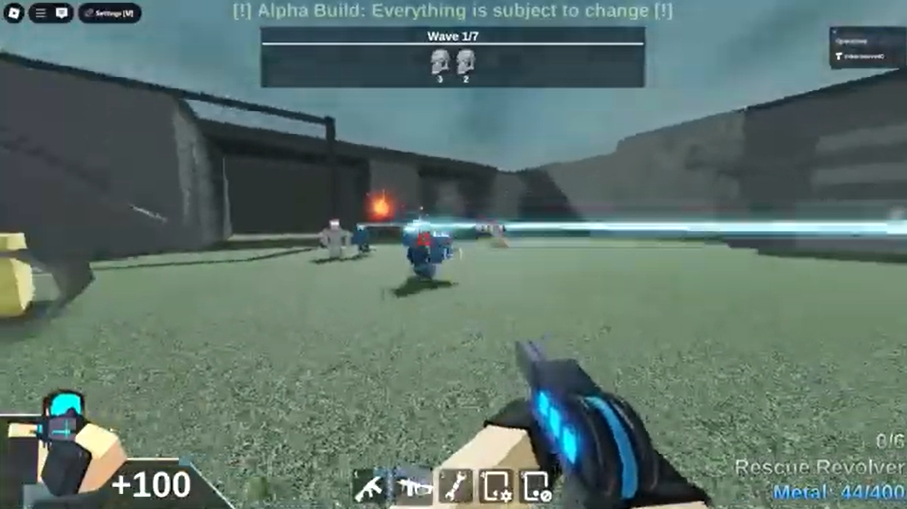 Home screenshot 2025 08 18 095202